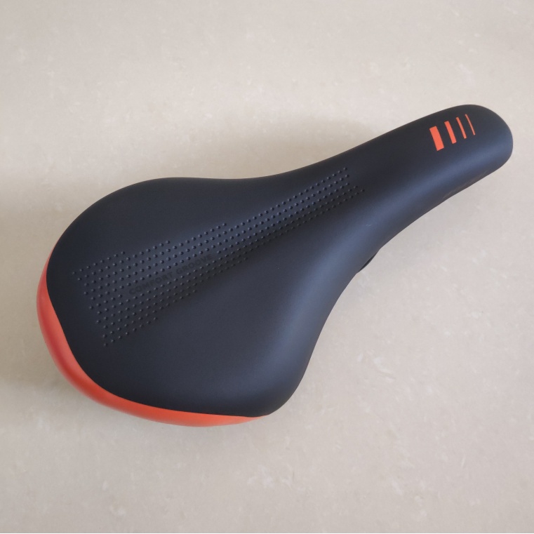 Yên giant atx 830 / comfort groove
