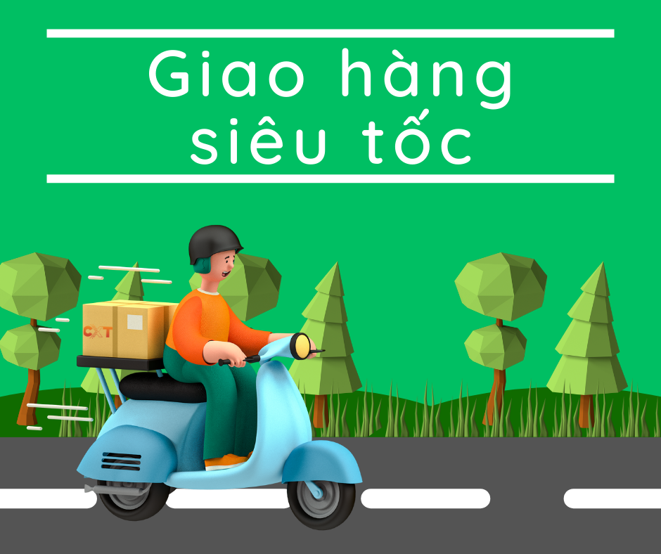 Cặp sò 2SA1943/2SC5200 TO3P
