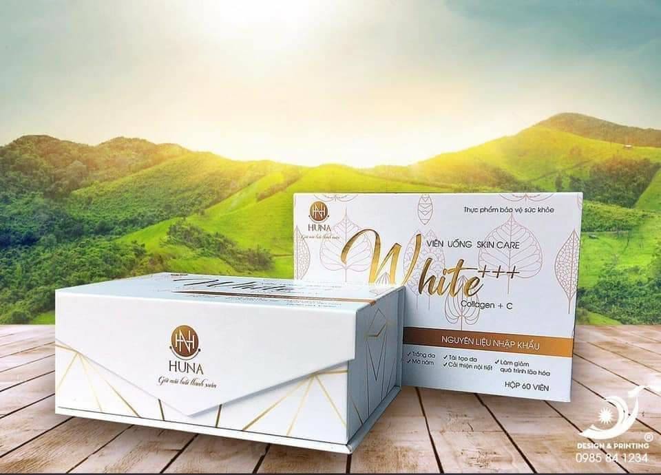 (COMBO MỚI NHẤT 2022 - 6 SẢN PHẨM UY TÍN 100%) Bộ 6 sản phẩm dành cho Nám, Tàn nhang, Đồi mồi