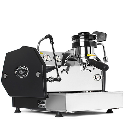 Lưới lọc họng pha (shower) máy pha cà phê La Marzocco