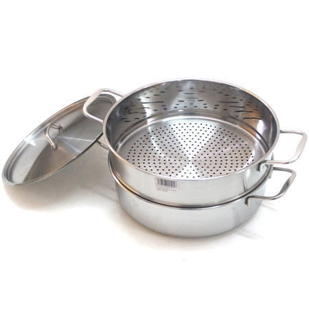 BỘ XỬNG INOX RAINY RN-26TTX