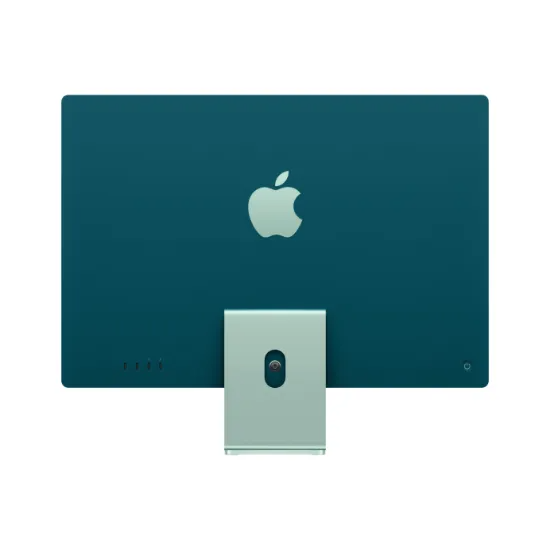 Apple iMac M1 2021 24 inch with Retina 4.5K display (8‑core CPU and 8‑core GPU)