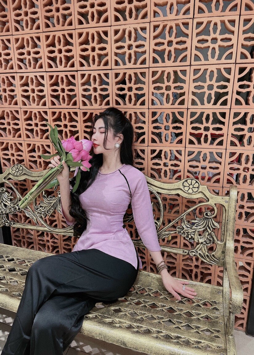 [HCM]SÉT BÀ BA CÚT TÀU RẤT DỂ THƯƠNG