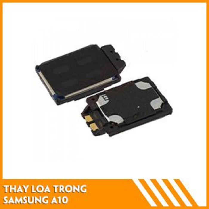Loa trong cho Samsung A10