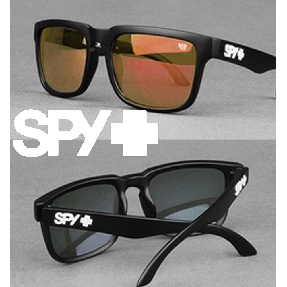9464 Polarized Casual Sunglasses Men Women Outdoor Beach Fashion Sun Glasses  Cycling Driving Fishing Glasses