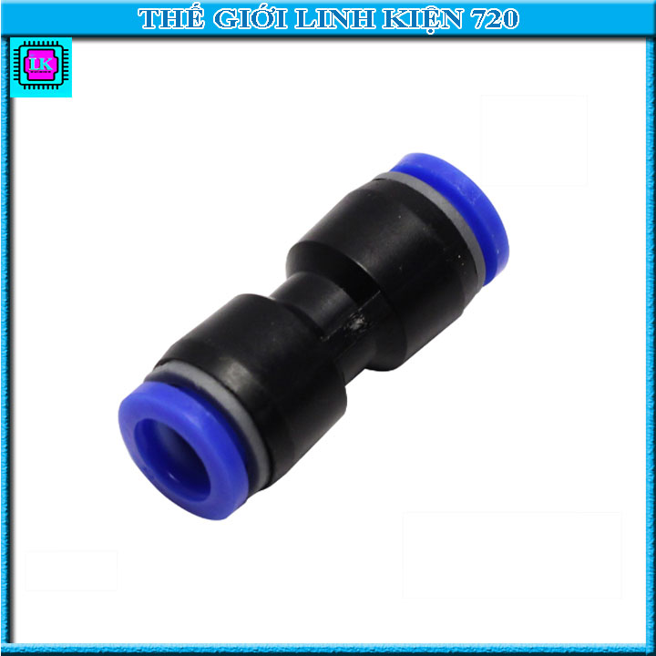 Đầu nối ống nước (nối vòi bơm)