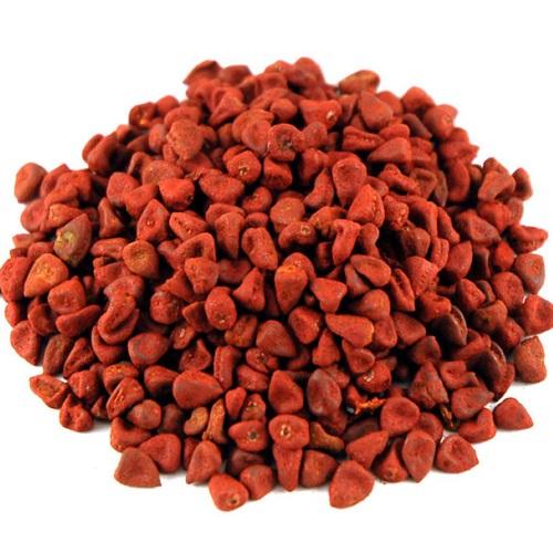 1kg Hạt Điều Đỏ