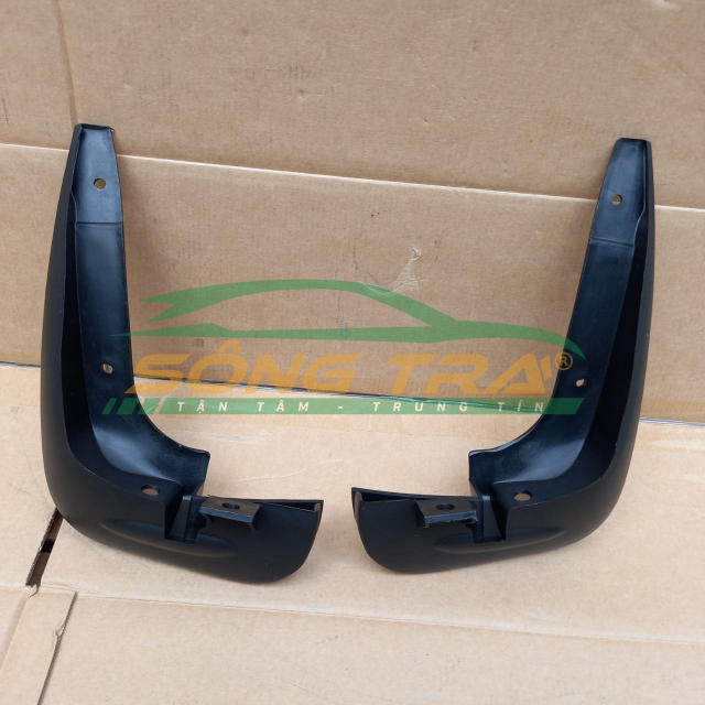 CHẮN BÙN BÁNH TRƯỚC DAEWOO MATIZ 1, 2 (GIÁ 1 CÁI)