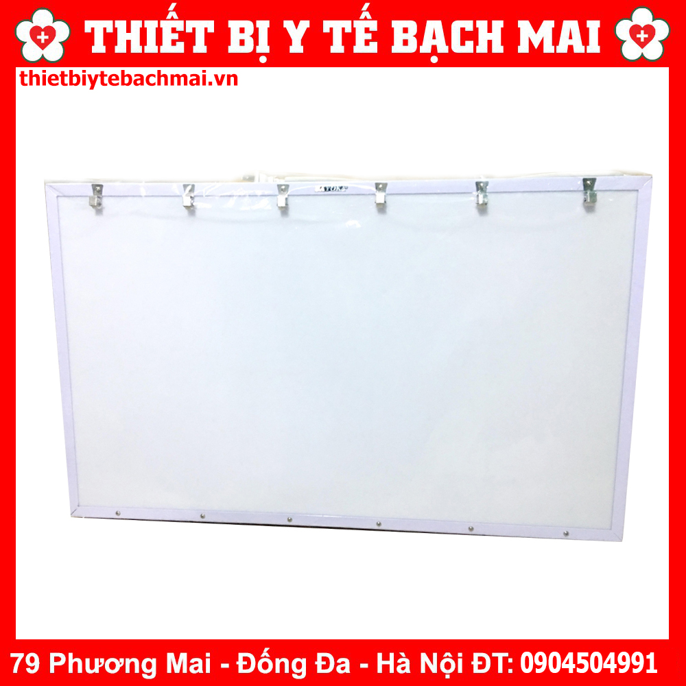 Đèn Đọc Phim X-Quang Bayoka Cao Cấp