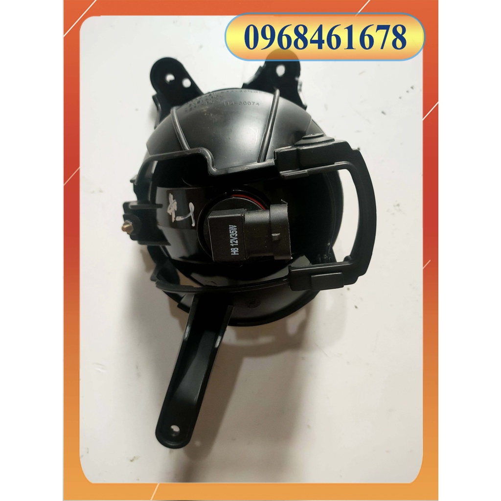 ĐÈN GẦM LACETTI 10-15, CRUZE