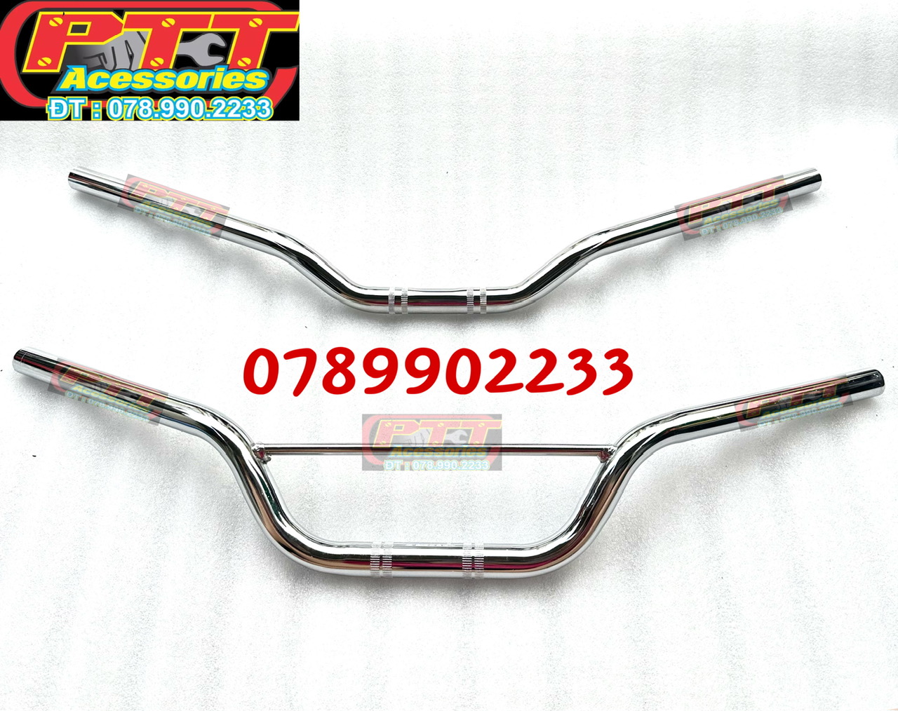 GHI ĐÔNG DÀNH CHO XE 67 - CL