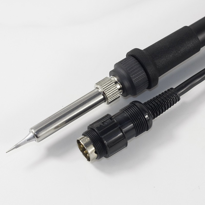 Tay hàn Quick 907A (936A, 706W, 706W+)