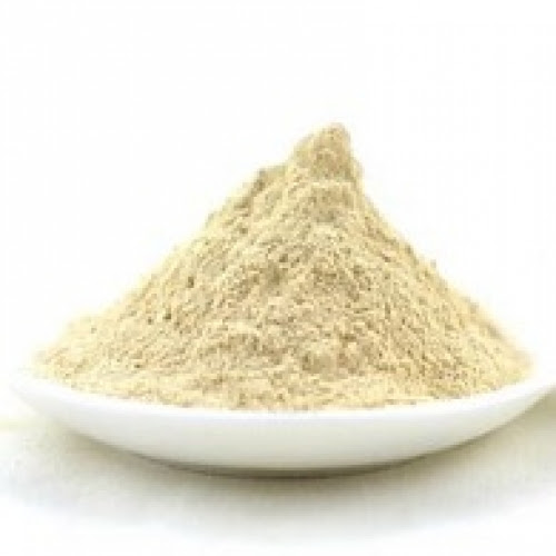 100g bột hành tây nguyên chất