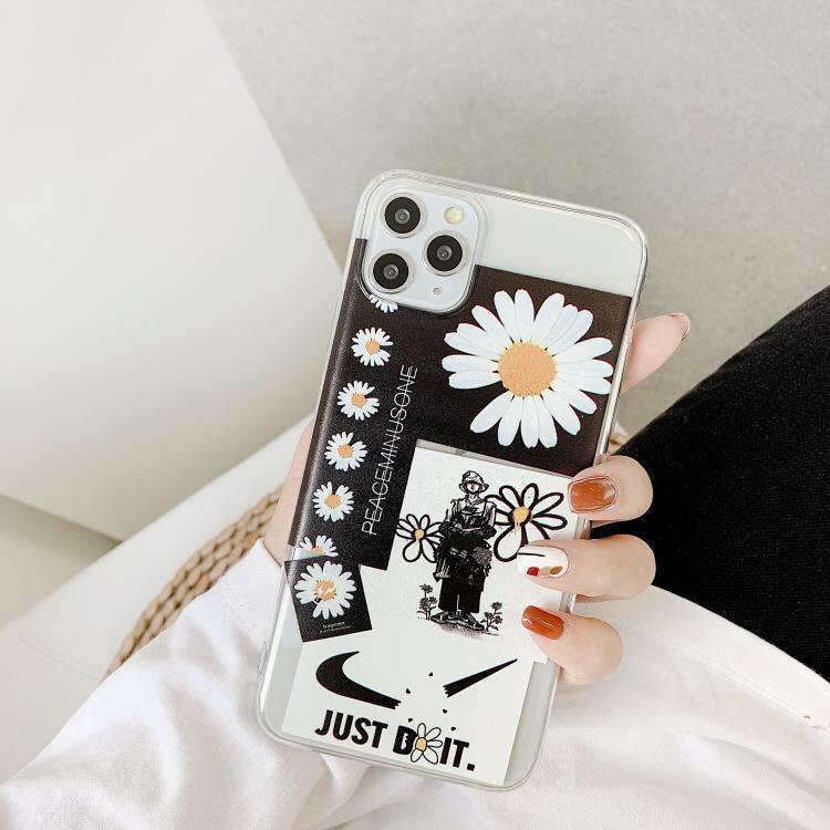 Ốp lưng nền trong Just Vsmart Star 5,Aris,Joy 4,Live 4,Star 4,Active 3,Joy 3,Star 3,Joy 1+,Joy 2+,Joy 1,Active 1,Active 1+,Bee 3,Live,Star-VS38