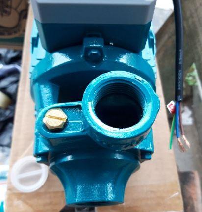 750W Máy bơm nước Total TWP17506