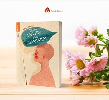 Trị Liệu Ung Thư Bằng Chánh Niệm
