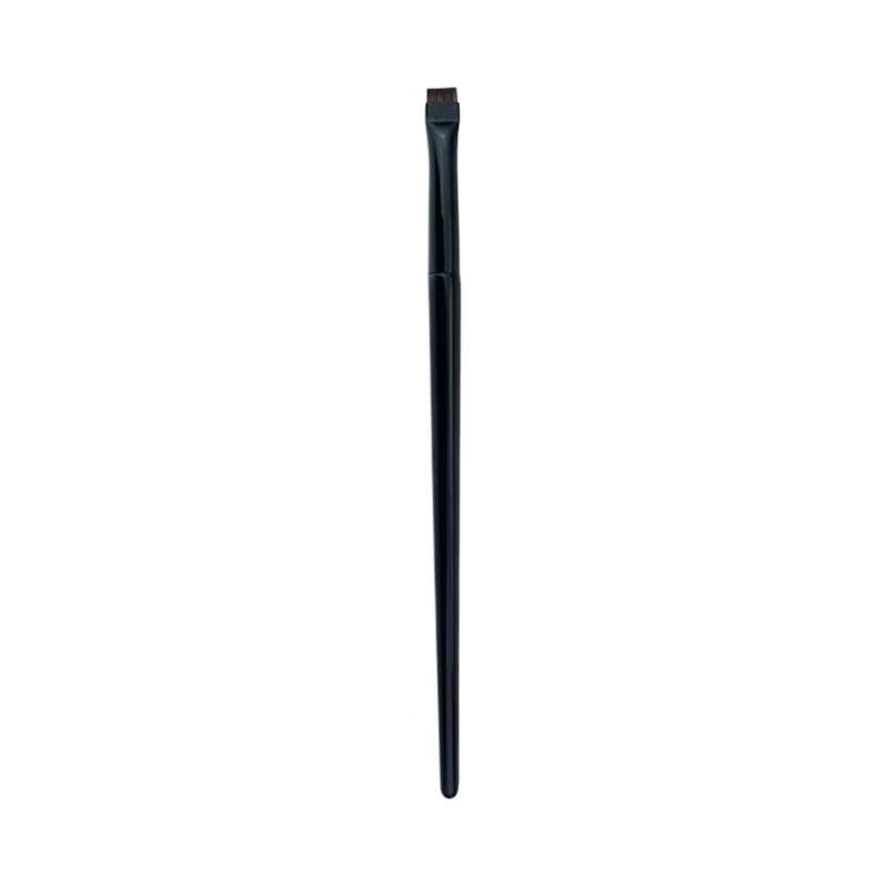 Cọ tém lông mày, cọ kẻ mắt