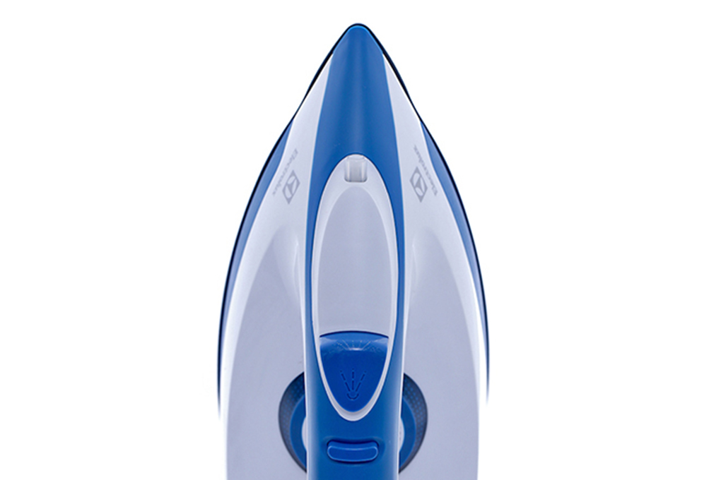 Bàn ủi khô Electrolux EDI2004