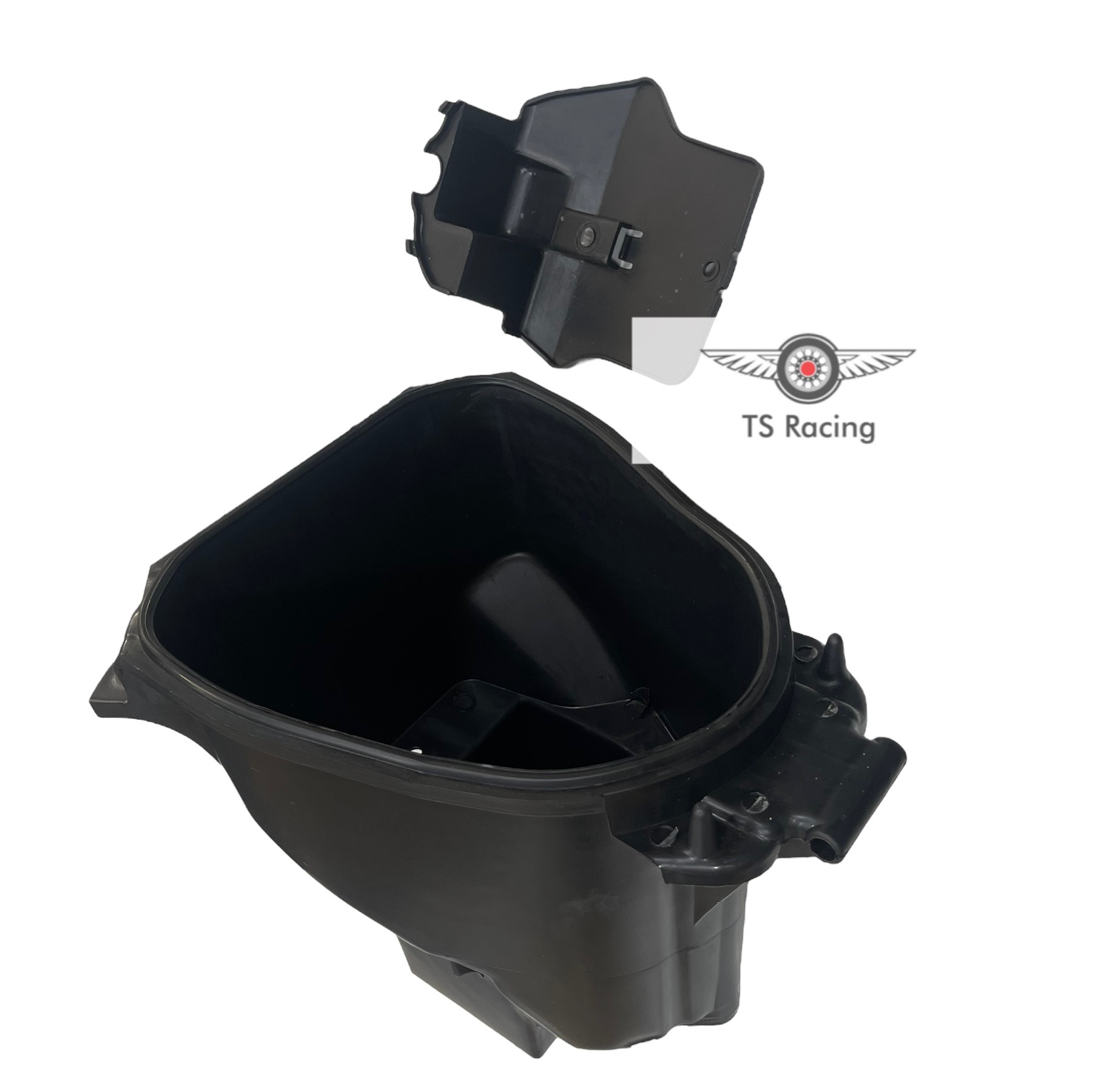 Cốp xe wave rsx110 - wave s110