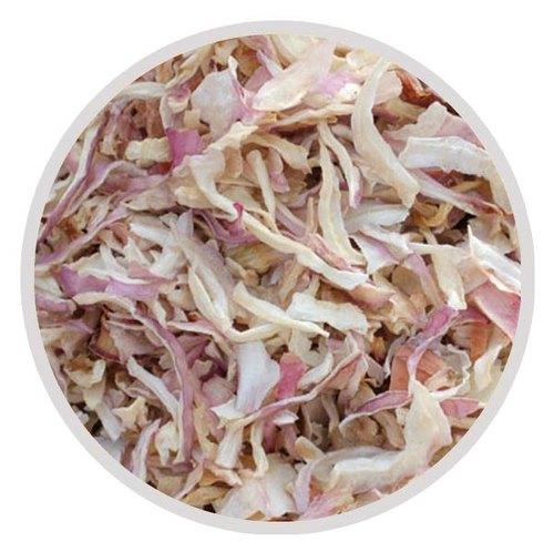 Hành Tây Sấy Khô Ông Chà Và 500g