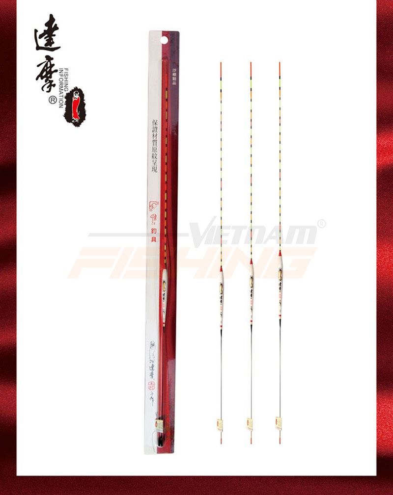 [Nhập RS0822 giảm 30k cho đơn 99k]PHAO ĐẠT MA 604