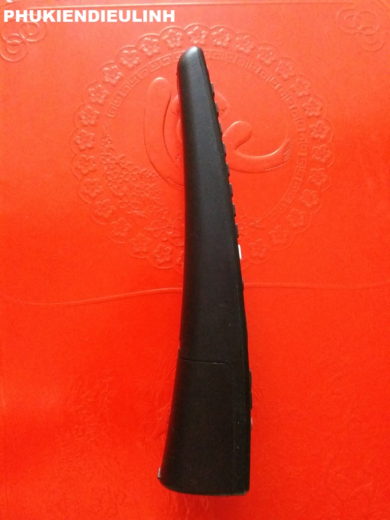 ĐIỀU KHIỂN TIVI SHARP SMART ĐA NĂNG