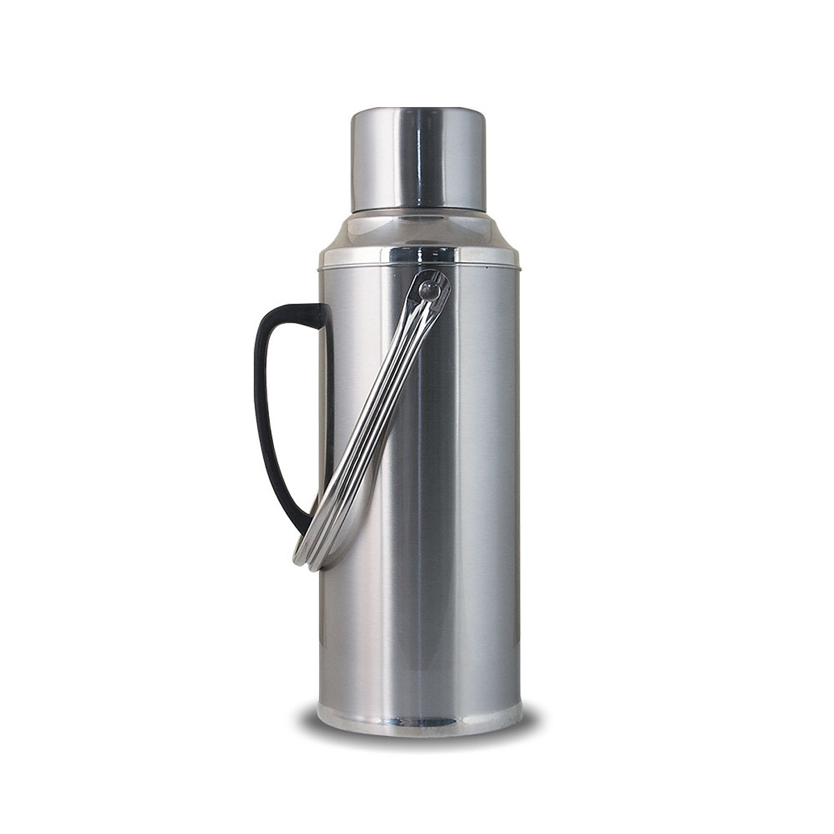 BÌNH THỦY RẠNG ĐÔNG RD-2035 ST2