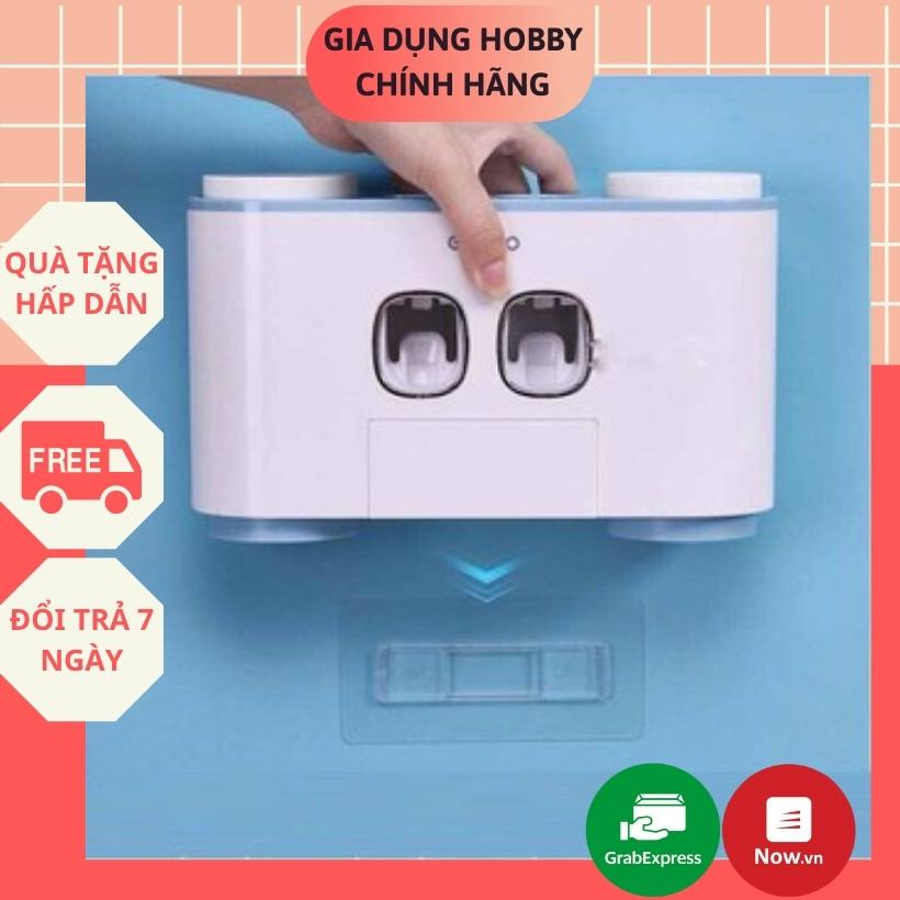 Miếng Dán Dự Phòng Cho Kệ Nhà Tắm Ecoco