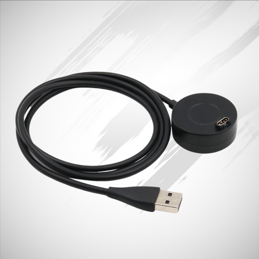 Dock Sạc Cho Đồng Hồ Garmin