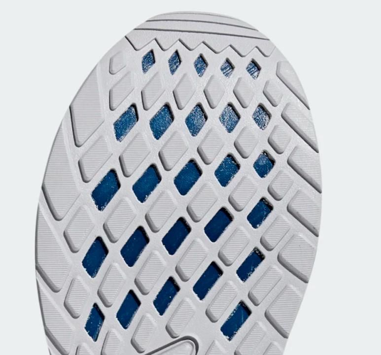 Adidas Questar TND