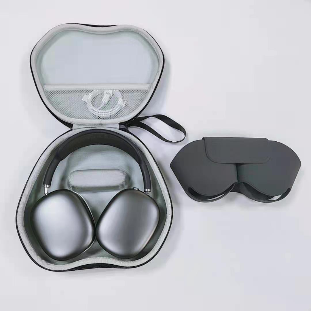 [HCM]HỘP ĐỰNG TAI NGHE AIRPODS MAX