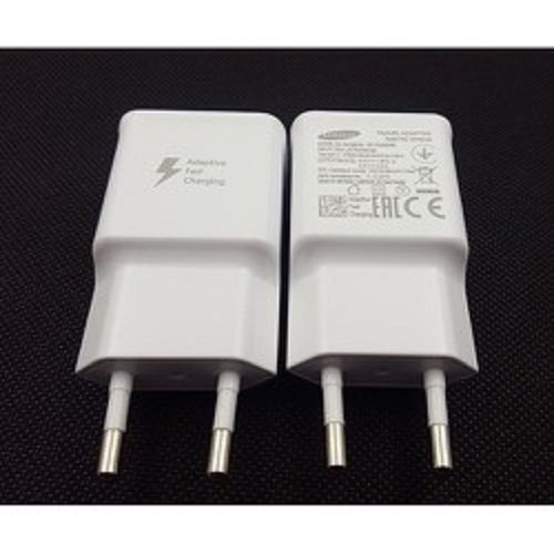 CỦ SẠC SAM SUNG 2A SẠC NHANH KHÔNG NÓNG MÁY