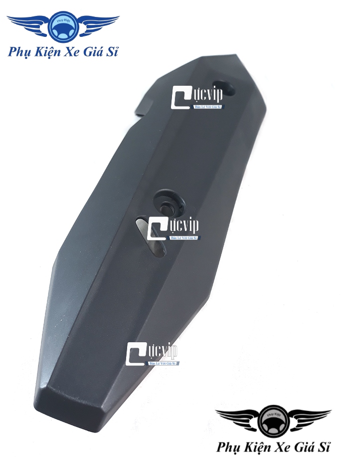 Ốp Pô Vario/Click 2018, 2019 MS1362