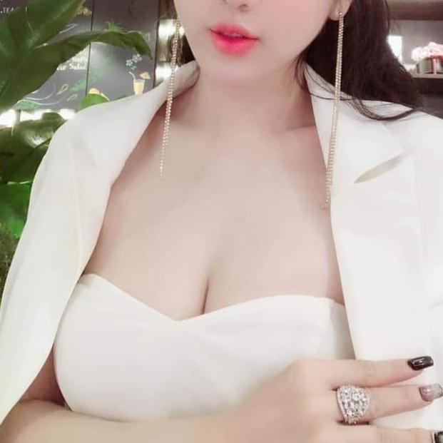 đầm body cúp ngực áo khoác vest