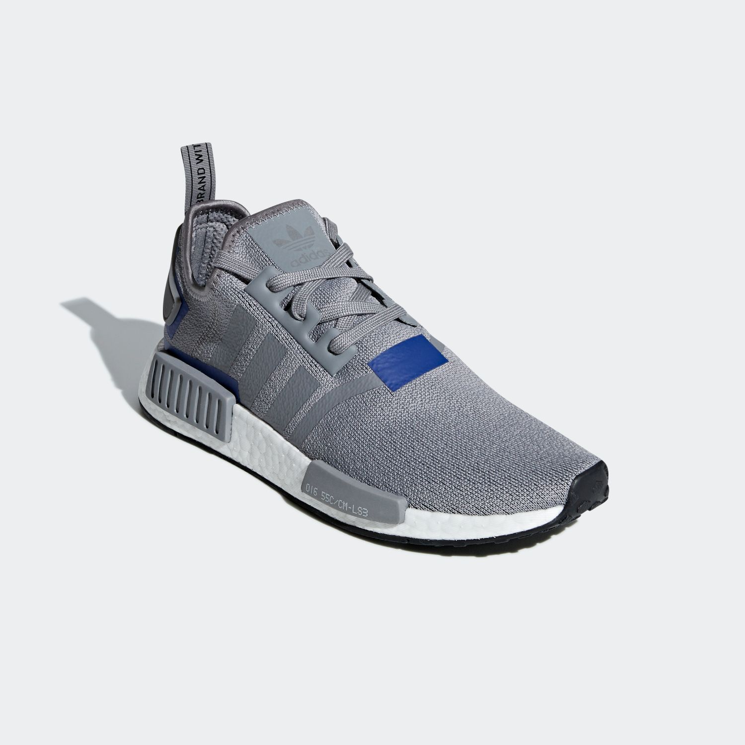 Giày thể thao Adidas NMD R1 BD7742