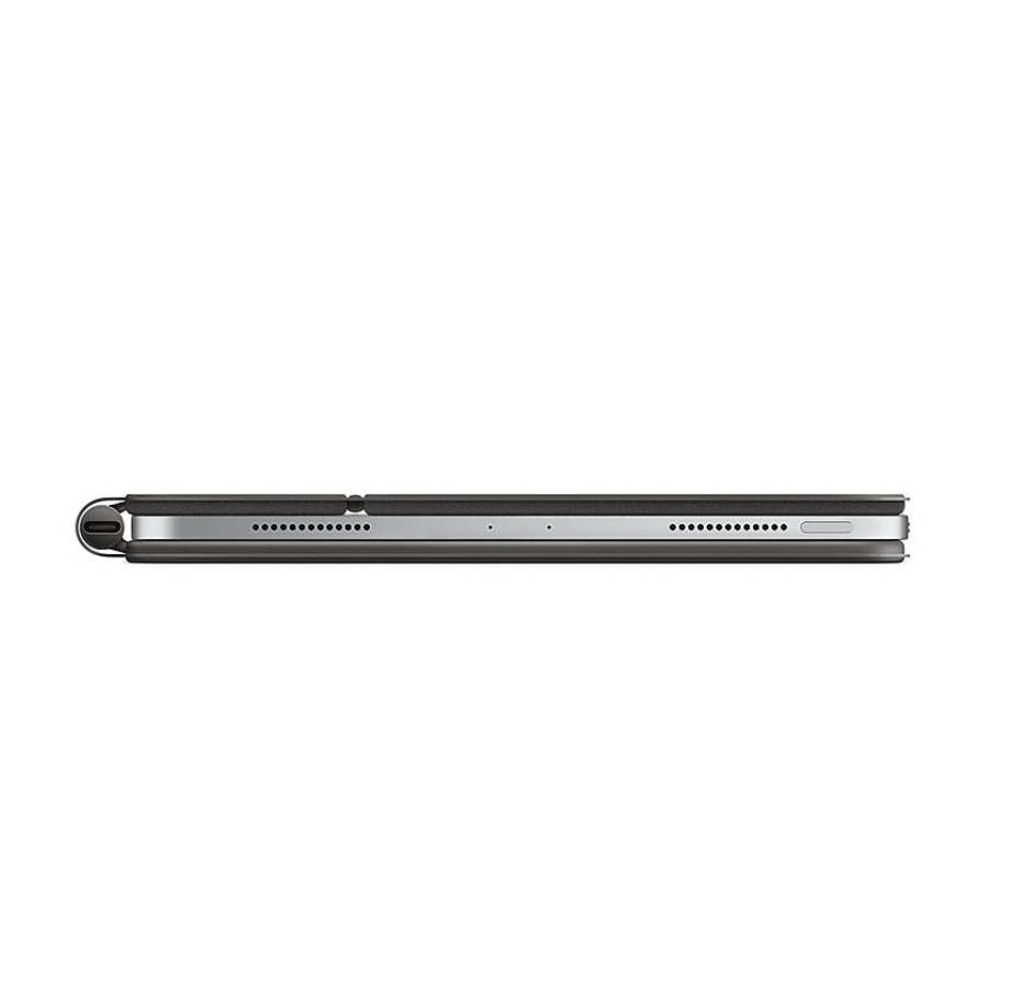 [HCM][Trả góp 0%]Magic Keyboard cho iPad Pro 2018-2021 iPad Air 2020 (11/12.9 inch có trackpad)