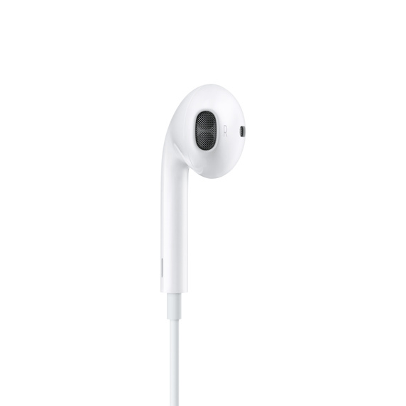 Tai Nghe Dây Apple EarPods (USB-C) - Hàng Chính Hãng ZA/A