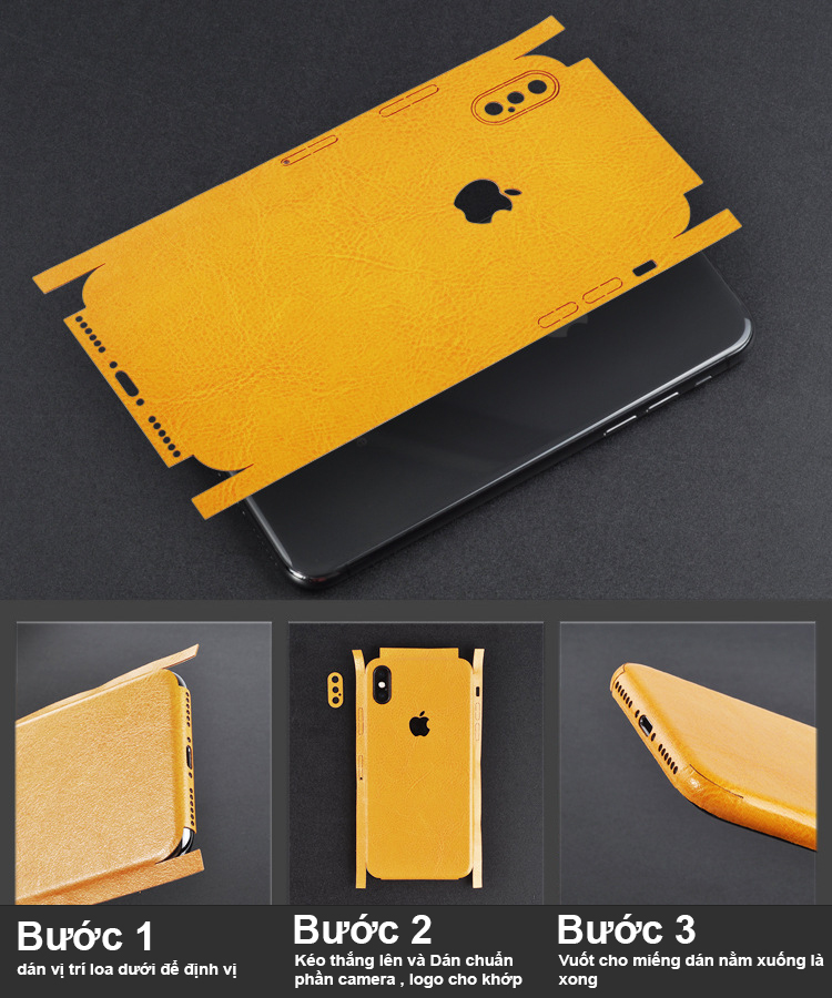 Dbrand Icon Dbrand Iphone 12 Mini Miếng Dán Dbrand Xs Max Carbon