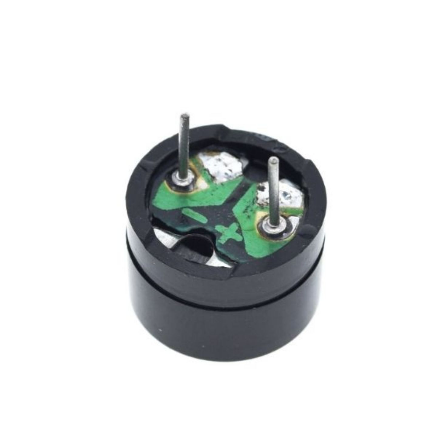 BỘ 2 CÁI CÒI CHÍP ĐIỆN TỬ MINI  CHẤT LƯỢNG