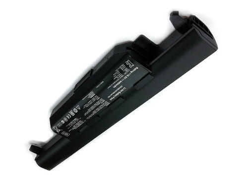 Pin Laptop Asus X45c | Battery laptop Asus X45c