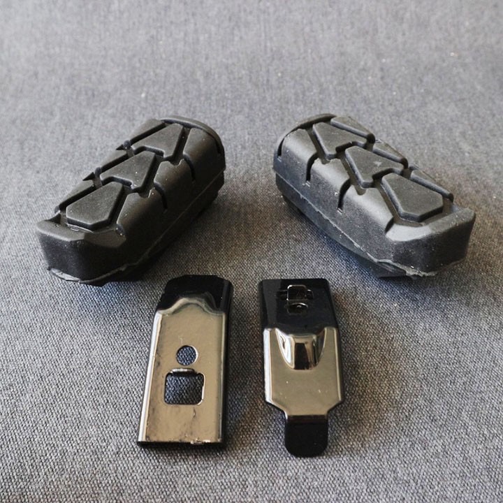 [HCM][giá sock] Gác chân trước winner v1 kèm bas