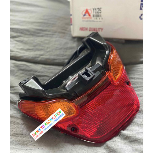 Đèn lái sau yaz đời đầu - 6468