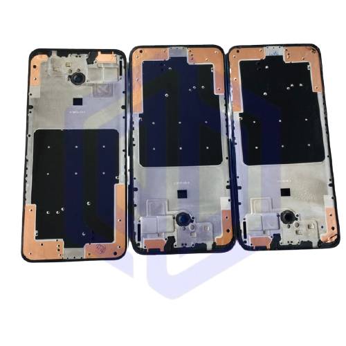 BỘ VỎ + KHAY SIM DÀNH CHO OPPO RENO 2F ZIN