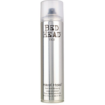 Keo xịt giữ nếp tóc Butterfly Shadow - 600ml, cam kết sản phẩm đúng mô tả, chất lượng đảm bảo,