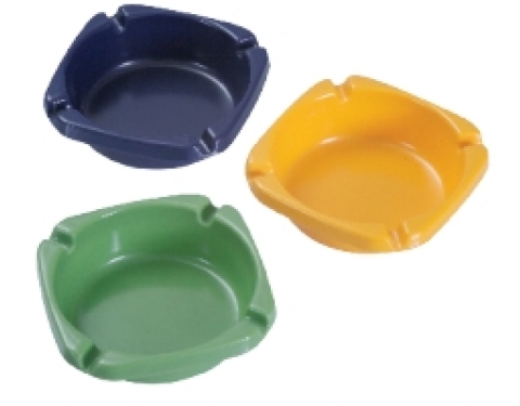 5 Gạt Tàn Thuốc Nhựa Melamine