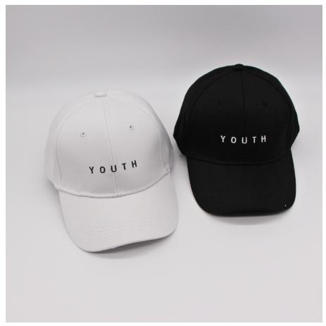 [HCM]Mũ lưỡi trai  nón lưỡi trai Youth