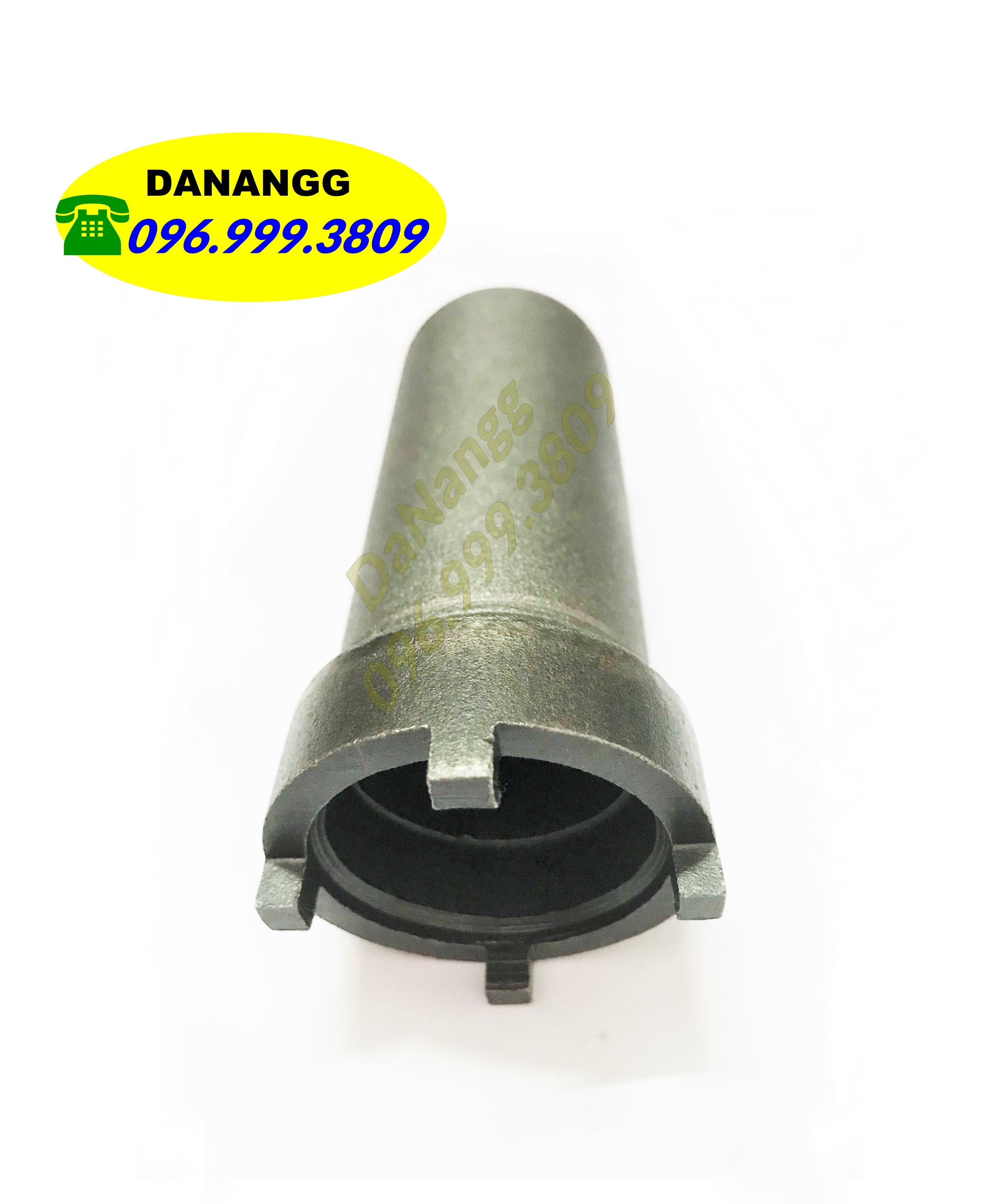 Khẩu mở cổ phốt xe máy honda yamaha