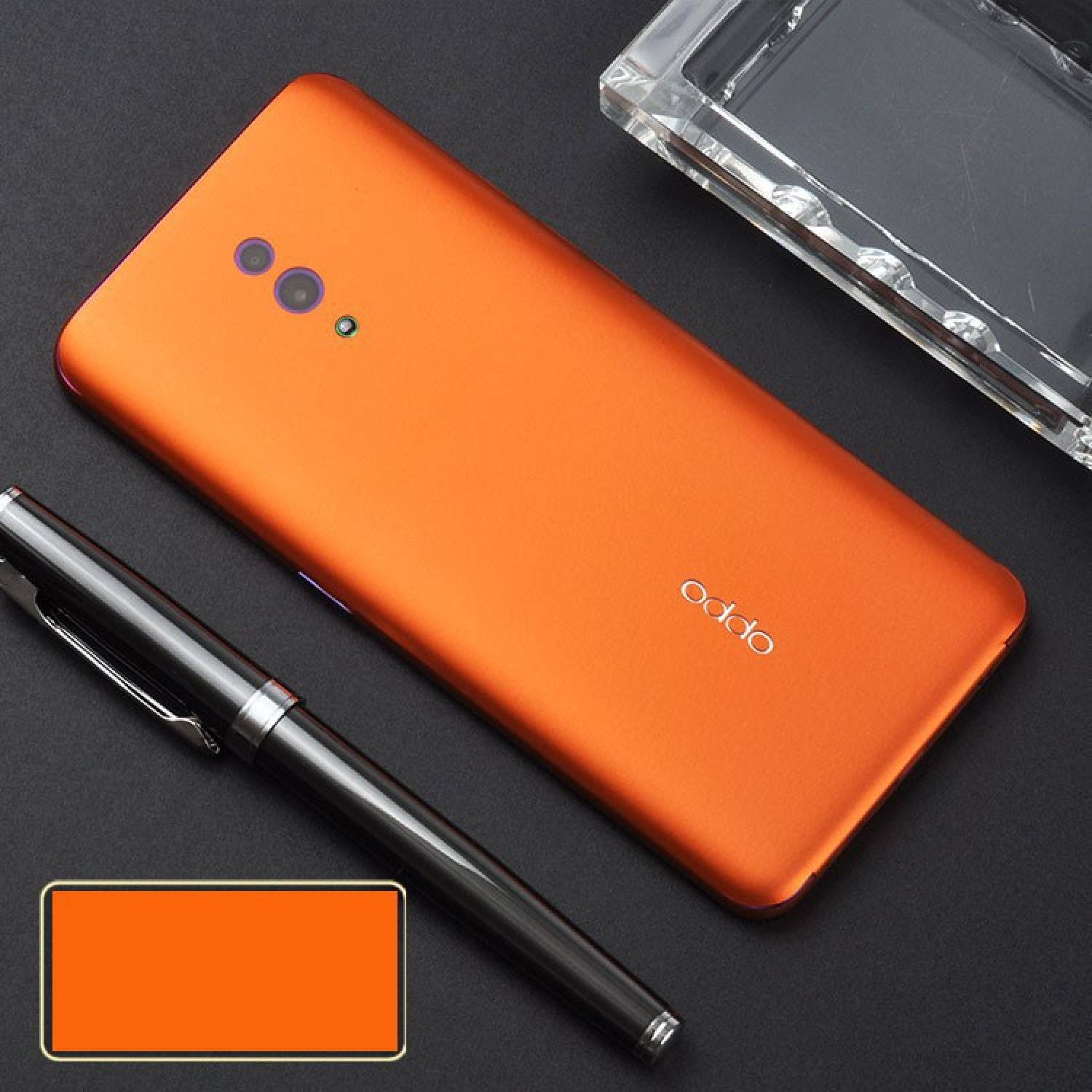 Miếng dán skin oppo reno 2 , reno 2f