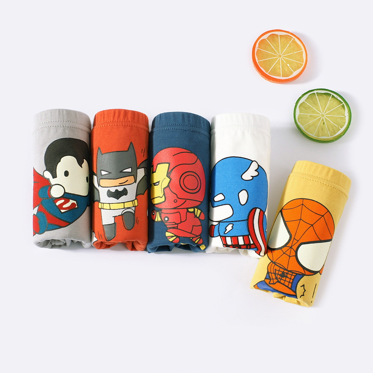 CHIP ĐÙI BÉ TRAI  CAO CẤP