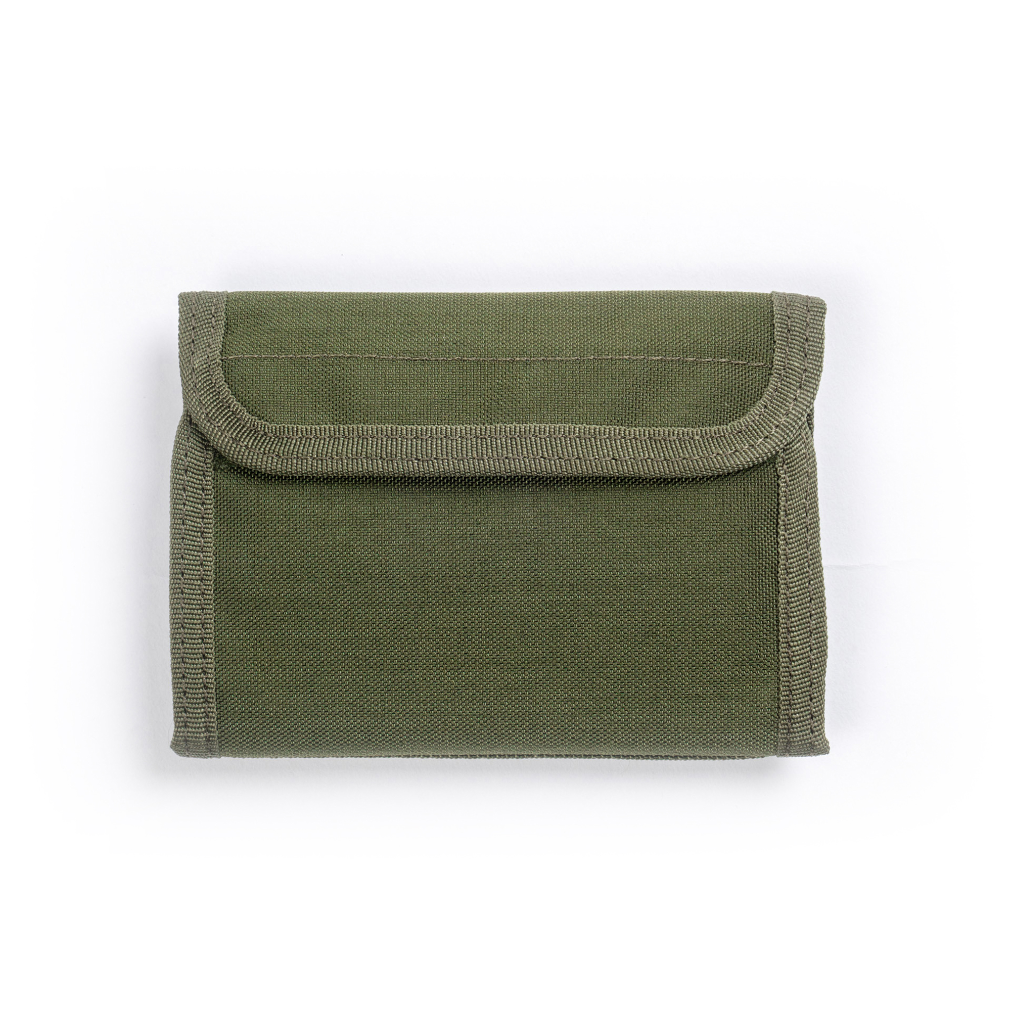 Ví CT Wallet